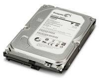 Logo Hp 500gb sata 6gb/s 7200 hdd 1693949