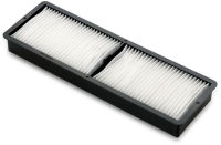 Logo Epson air filter - elpaf30 for epson eb-d6155w epson eb-d6250 1695518