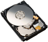 Logo Fujitsu hdd sas 600gb 10k 6g 6.4cm 2.5inch 1752859