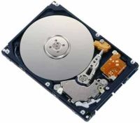 Logo Fujitsu hdd sata iii 2000gb 7.2k 8,9cm 3,5inch af 1758238