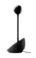 Logo Logitech bcc950 conferencecam webcam ptz colour 1920 x 1080 audio usb 2.0 h.264 960-000867