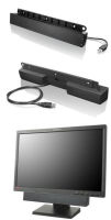 Logo Lenovo lenovo usb soundbar 1827915