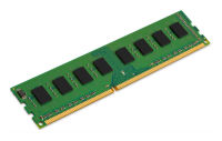 Logo Kingston valueramddr3 8 go dimm 240 broches 1600 mhz / pc312800 cl11 1.5 v non ecc 1828169