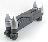 Logo Fellowes office suites support uc 1832087