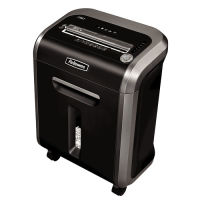 Logo Fellowes destructeur powershred� 79ci coupe crois�e 220v - eu 1833405