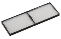 Logo Epson air filter elpaf41 for new eb-19 1836839