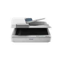 Logo Epson workforce ds-60000 scannerprofessionnel a3 40 ppm/80 avec chargeur de document recto ver 1864177