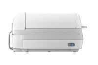 Logo Epson workforce ds-70000 document scanner duplex a3 600x600dpi 70ppm mono/70ppm colour adf 200sheets 8000scans/d usb 2.0 1864179