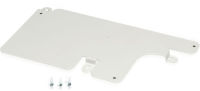 Logo Epson setting plate elppt01 for mb23 1926525