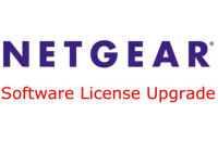 Logo Netgear 10-ap license for wc75/wc95 1976457