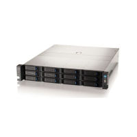 Logo Lenovo emc nas px12-400r network storage array server class 0to diskless 1979165