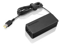 Logo Lenovo thinkpad 135w ac adapter - slim tip 2032232
