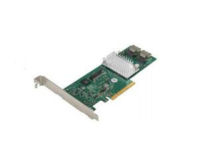 Logo Fujitsu sas controller psas cp200i 6gb/s 8 port based on lsi sas2008 pcie gen2 x8 2059220