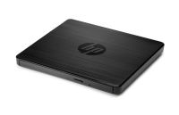 Logo Hp usb external dvdrw drive projekt retail 2087277