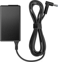 Logo Hp 65w smart ac adapter europe 2102322