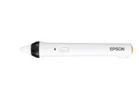 Logo Epson interactive pen elppn04a for eb-5series 2107553