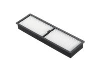 Logo Epson air filter - elpaf43 - eb-g6xxx serie 2140099