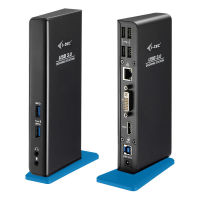 Logo I-tec usb 3.0 dual docking station 1xdvi 1xhdmi 2048x1152 px glan 2xusb 3.0 4xusb 2.0 hub audio 1xusb w. bc1.2 2147388