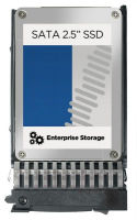 Logo Lenovo dcg 120go sata 2.5p mlc g3hs enterprise value ssd 2149034