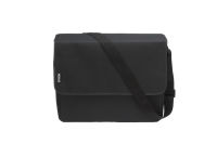 Logo Epson soft carry case elpks68 - eb-197xw eb-198xwu 2170591