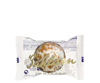 Logo Bahlsen biscuits de no�l 'mini contessa', pr�sentoir 9508759