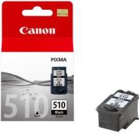 Logo Canon pg-510 blister sans securite 1892575
