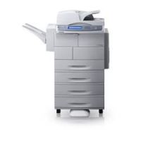 Logo Samsung scx-6545n multifonction laser 3 en 1 imp 20ppm/scanner/copie garantie standard 1 an sur site 2052805