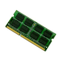 Logo Qnap 4go ddr3 ram 1600mhz for tvs-871/tvs-671/tvs-471/is-400 pro 2362681
