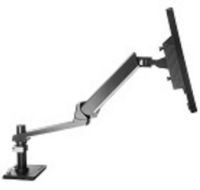 Logo Lenovo thinkcentre adjustable height arm 2491222