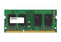 Logo Lenovo 4gb ddr3l1600 sodimm memory 2507731