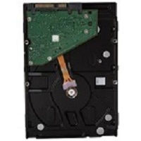 Logo Lenovo hd 4tb 7200rpm 3.5p sata 6go 2667457