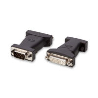 Logo Belkin adaptateur vga vers dvi 2798102