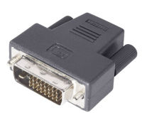 Logo Belkin adaptateur vga vers dvi 2798105