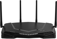 Logo Netgear gaming router xr500-100eus smart wlan ac2600 2.6gb/s dualband quad-stream 2971846