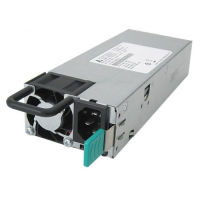 Logo Qnap 300w power supply unit single delta 2983139