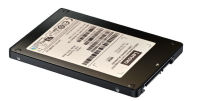 Logo Lenovo thinksystem 2.5inch pm1645 3.2tb mainstream sas 12gb hot swap ssd 3133737