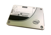 Logo Lenovo isg thinksystem st50 8.89cm 3.5inch intel s4510 960gb entry sata 6gb non hot swap ssd 3310169