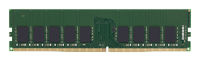 Logo Kingston 16go ddr4-2666mhz ecc module 3575059