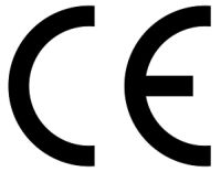 Logo Qnap qgd-1602p-c3758-16g 8x 2.5gbe poe ports 8x 1gbe poe ports 2x sfp+ 10gbe 280w total power comsumption 4040984