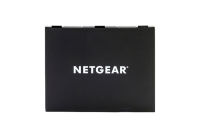 Logo Netgear aircard mobile hotspot lithium ion replacement battery 4097204