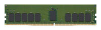 Logo Kingston 16go ddr4 3200mhz ecc module 4103696