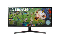 Logo Lg 29wp60g-b  �cran led - 29