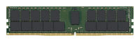 Logo Kingston 8go 2666mhz ddr4 ecc reg cl19 dimm 1rx8 micron r rambus 4339056