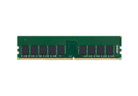 Logo Kingston 16go ddr4-3200mhz ecc module 4374717