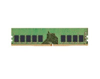 Logo Kingston 16go ddr4 3200mhz single rank ecc module 4432173