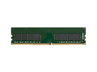 Logo Kingston 16go ddr4 3200mhz ecc module 4432170