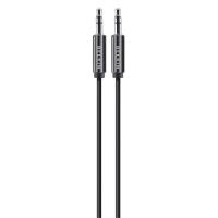 Logo Belkin portable audio cable 1.8m 3004964