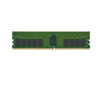 Logo Kingston 16go ddr4-3200mhz reg ecc dual rank module 4487915