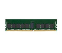 Logo Kingston 32go 2666mhz ddr4 ecc reg cl19 dimm 1rx4 hynix c rambus 4489250