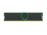 Logo Kingston 64go 3200mhz ddr4 ecc reg cl22 dimm 2rx4 hynix c rambus 4489252